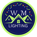 WM Lighting LLC